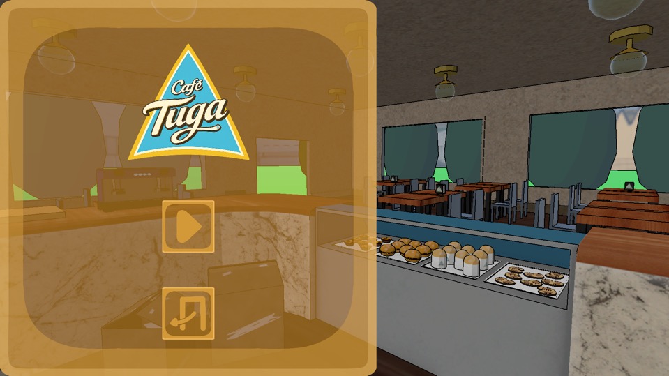 jjogoCTuga_01